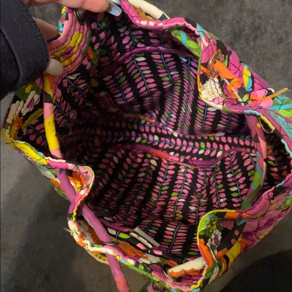 backpack - Picture 3 of 3